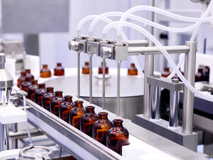 لبنان يتجه إلى ترشيد دعم الدواء وسط تراجع احتياطي الدولار