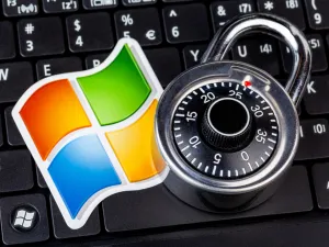 Microsoft Releases Fix Globally to Resolve Access Issues