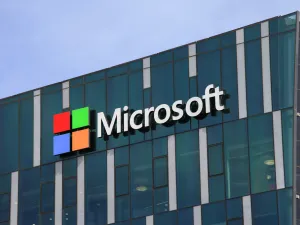 Microsoft Hack Escalates As Victims Urge Actions to Stop Breach