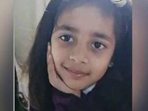 4-Year-Old Pakistani Girl Breaks World Record By Becoming Youngest Microsoft Professional 