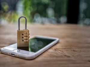 COVID-19 Causes Severe Slowdown in South Africa's Smartphone Market