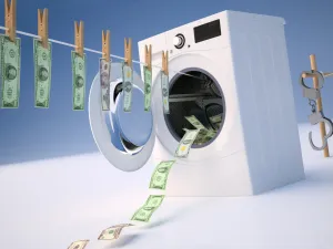 UAE: Not Complying to AML Rules Could Result In Dh5 Million Fine