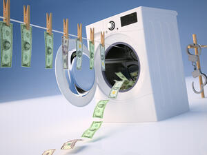 UAE: Not Complying to AML Rules Could Result In Dh5 Million Fine