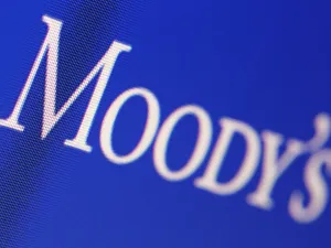 Moody's ESG Solutions: V.E provides Second Party Opinion on Edison International’s Sustainable Financing Framework
