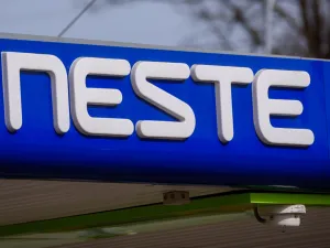  Nestlé & LuLu Partner to Promote Reusable Grocery Bags  