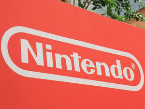 Nintendo Confirms Over 160,000 User Accounts Accessed Illegally 
