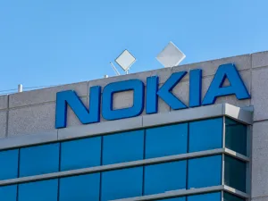 Nokia Unveils New Phone Lineup in the UAE