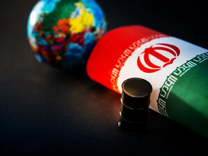 Iran-IAEA Agreement Helps Both Sides Achieve a Breakthrough