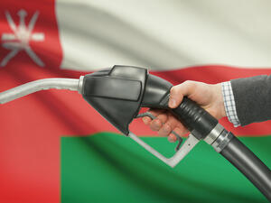 Oman Ranks 5th in Arab World in Energy Transition Index