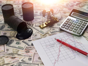 Oil Prices Hold Steady Despite OPEC+ Decision Delay