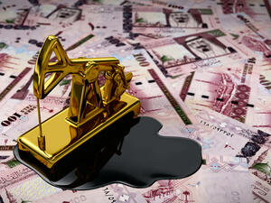 Oil Demand Falls Over Fears of Pandemic Second Wave
