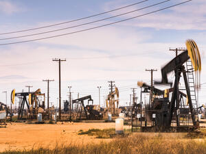 OPEC+ Meeting Delayed, No Date in Sight