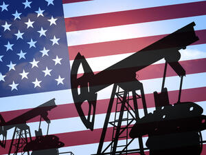 US: How Did Shale Oil, Gas Markets React to COVID-19?