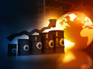 Brent Crude Heads Towards $70 As Market Anticipates Saudi Cargoes to Asia