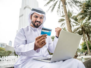 Enjoy Up to 70 Percent Discounts on Singles’ Day in UAE