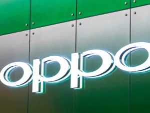 Oppo Reveals Rollable Phone Concept at MWCS