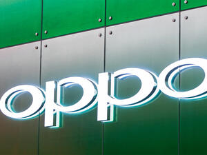  OPPO Stands Out from Competition on World Music Day with Dolby Atmos®-Powered Find X3 Pro Smartphone