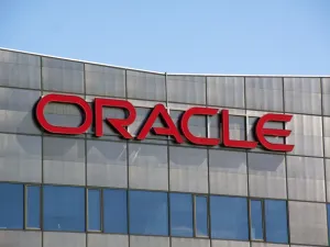 Oracle Wins TikTok US Operations Battle After Microsoft Bid’s Rejection