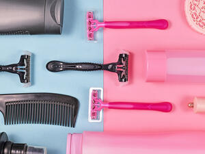 Jordan: Women Raise Concerns Over ‘Discriminatory Pink Tax’ 