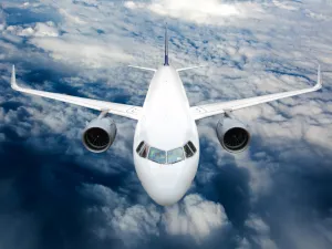 Budget Carrier Air Arabia Resumes Seasonal Flights to Batumi