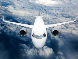 Kuwait Gives Green Light to Direct Flights to UK, US Starting  July 1