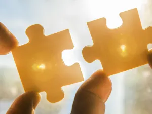 How Do We Fill the Digital Gap with Over 3.5 Billion People Offline?
