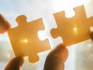 How Do We Fill the Digital Gap with Over 3.5 Billion People Offline?