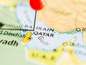 Number of Saudi Firms Mulling Expand in Qatar on The Rise