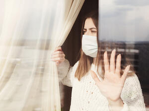  UAE: Unvaccinated Travellers to Quarantine for 10 Days