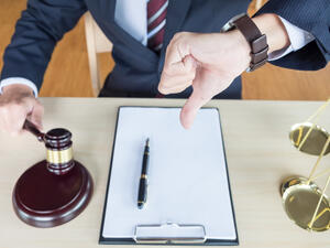 India: Court Rejects Future Group's Plea Against Amazon.com