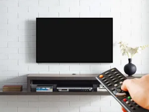 COVID-19 Accelerated the Shift Towards Digital Entertainment in MENA