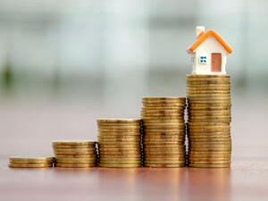 US: Millions of Renters At Risk As COVID-19 Eviction Ban Expires