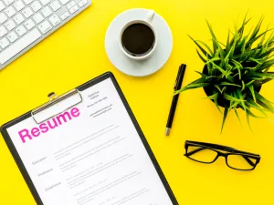 9 Tips To Write A Job Winning Resume In Less Than 20 Minutes