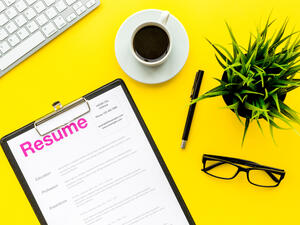 9 Tips To Write A Job Winning Resume In Less Than 20 Minutes