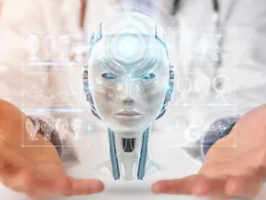 Canada: Robots to Help Injured Workers Recover