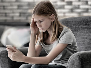 جوجل تطرح أداة تحذف صور القاصرين من نتائج البحث