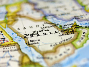 Saudi Arabia to Set up Caps on Local Gasoline Price Starting July 10