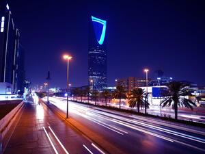 Goldman Sachs: Saudi Economy Poised to Grow Much Faster