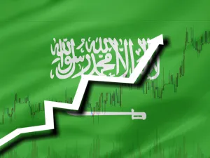 Bloomberg: Saudi Arabia’s Non-Oil Economic Activity Recovers 3.2 Percent in Q3