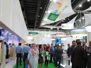 Short Leisure Breaks To Drive 38% Increase In Visitors To KSA By 2024, Says New ATM Research