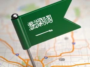 Saudi Arabia: Riyadh Ranks Among World’s Most Ambitious Entrepreneurial Cities