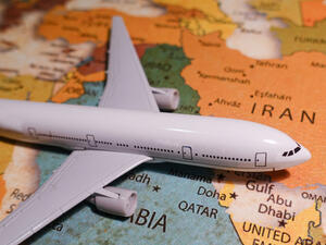 What Is Next for Saudia Post-Pandemic? 