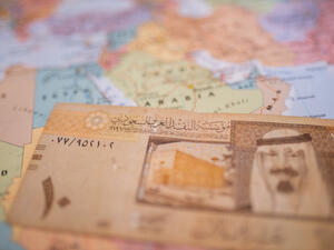 Saudi Conglomerate Algosaibi Seeks to Rebuild After $7.5 Billion Debt Deal