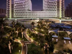 Seven Tides sells 250 units in three months, despite pandemic