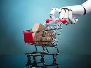 Global Connected Retail Market to Hit $82.31 Billion in 2025