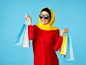 UAE to Offer Discounts on Food Items During Holy Month of Ramadan