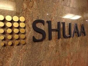 Shuaa and Funds Sell All Their Khaleeji Commercial Bank Stake