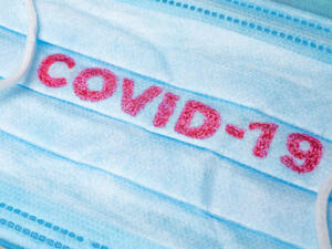 3 Drastic Measures Imposed by Governments to Combat COVID-19 