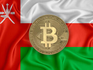 العملات الرقمية في أسبوع: عُمان تخطط لتنظيم القطاع