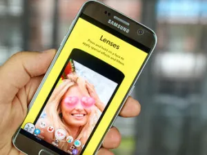Snapchat Announces Beta Launch of Brand Profiles Feature